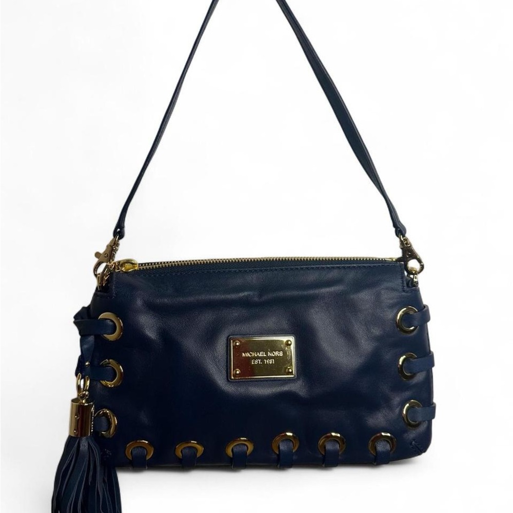 Vintage Michael Kors Purse